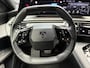 Peugeot 3008 Allure NIEUW MODEL | HYBRIDE | NAVI | LM VELGEN