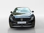 Peugeot 3008 Allure NIEUW MODEL | HYBRIDE | NAVI | LM VELGEN