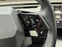 Peugeot 3008 Allure NIEUW MODEL | HYBRIDE | NAVI | LM VELGEN