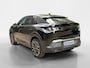 Peugeot 3008 Allure NIEUW MODEL | HYBRIDE | NAVI | LM VELGEN