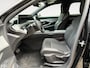 Peugeot 3008 Allure NIEUW MODEL | HYBRIDE | NAVI | LM VELGEN