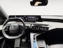 Peugeot 3008 Allure NIEUW MODEL | HYBRIDE | NAVI | LM VELGEN