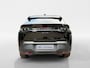 Peugeot 3008 Allure NIEUW MODEL | HYBRIDE | NAVI | LM VELGEN