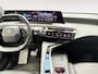 Peugeot 3008 Allure NIEUW MODEL | HYBRIDE | NAVI | LM VELGEN