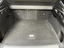 Peugeot 3008 Allure NIEUW MODEL | HYBRIDE | NAVI | LM VELGEN