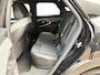Peugeot 3008 Allure NIEUW MODEL | HYBRIDE | NAVI | LM VELGEN