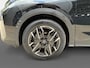 Peugeot 3008 Allure NIEUW MODEL | HYBRIDE | NAVI | LM VELGEN