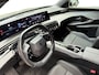Peugeot 3008 Allure NIEUW MODEL | HYBRIDE | NAVI | LM VELGEN