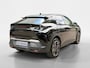 Peugeot 3008 Allure NIEUW MODEL | HYBRIDE | NAVI | LM VELGEN