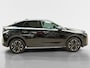 Peugeot 3008 Allure NIEUW MODEL | HYBRIDE | NAVI | LM VELGEN