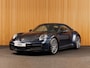 Porsche 911 Cabrio 3.0 Carrera 4S BOSE | COMFORTSTOELEN | SURROUND | MATRIX