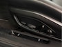 Porsche 911 Cabrio 3.0 Carrera 4S BOSE | COMFORTSTOELEN | SURROUND | MATRIX