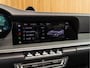 Porsche 911 Cabrio 3.0 Carrera 4S BOSE | COMFORTSTOELEN | SURROUND | MATRIX