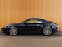 Porsche 911 Cabrio 3.0 Carrera 4S BOSE | COMFORTSTOELEN | SURROUND | MATRIX