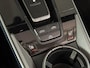 Porsche 911 Cabrio 3.0 Carrera 4S BOSE | COMFORTSTOELEN | SURROUND | MATRIX
