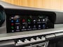 Porsche 911 Cabrio 3.0 Carrera 4S BOSE | COMFORTSTOELEN | SURROUND | MATRIX