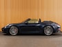 Porsche 911 Cabrio 3.0 Carrera 4S BOSE | COMFORTSTOELEN | SURROUND | MATRIX