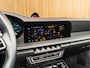 Porsche 911 Cabrio 3.0 Carrera 4S BOSE | COMFORTSTOELEN | SURROUND | MATRIX