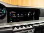Porsche 911 Cabrio 3.0 Carrera 4S BOSE | COMFORTSTOELEN | SURROUND | MATRIX