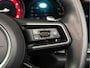 Porsche 911 Cabrio 3.0 Carrera 4S BOSE | COMFORTSTOELEN | SURROUND | MATRIX