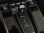 Porsche 911 Cabrio 3.0 Carrera 4S BOSE | COMFORTSTOELEN | SURROUND | MATRIX