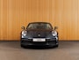 Porsche 911 Cabrio 3.0 Carrera 4S BOSE | COMFORTSTOELEN | SURROUND | MATRIX