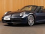 Porsche 911 Cabrio 3.0 Carrera 4S BOSE | COMFORTSTOELEN | SURROUND | MATRIX