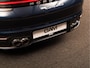 Porsche 911 Cabrio 3.0 Carrera 4S BOSE | COMFORTSTOELEN | SURROUND | MATRIX