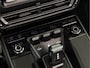 Porsche 911 Cabrio 3.0 Carrera 4S BOSE | COMFORTSTOELEN | SURROUND | MATRIX