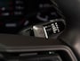 Porsche 911 Cabrio 3.0 Carrera 4S BOSE | COMFORTSTOELEN | SURROUND | MATRIX
