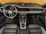 Porsche 911 Cabrio 3.0 Carrera 4S BOSE | COMFORTSTOELEN | SURROUND | MATRIX