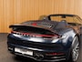 Porsche 911 Cabrio 3.0 Carrera 4S BOSE | COMFORTSTOELEN | SURROUND | MATRIX