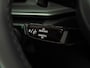 Porsche 911 Cabrio 3.0 Carrera 4S BOSE | COMFORTSTOELEN | SURROUND | MATRIX