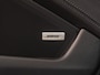 Porsche 911 Cabrio 3.0 Carrera 4S BOSE | COMFORTSTOELEN | SURROUND | MATRIX