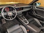 Porsche 911 Cabrio 3.0 Carrera 4S BOSE | COMFORTSTOELEN | SURROUND | MATRIX