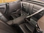 Porsche 911 Cabrio 3.0 Carrera 4S BOSE | COMFORTSTOELEN | SURROUND | MATRIX