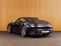 Porsche 911 Cabrio 3.0 Carrera 4S BOSE | COMFORTSTOELEN | SURROUND | MATRIX