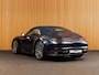 Porsche 911 Cabrio 3.0 Carrera 4S BOSE | COMFORTSTOELEN | SURROUND | MATRIX