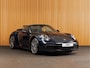 Porsche 911 Cabrio 3.0 Carrera 4S BOSE | COMFORTSTOELEN | SURROUND | MATRIX