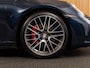 Porsche 911 Cabrio 3.0 Carrera 4S BOSE | COMFORTSTOELEN | SURROUND | MATRIX