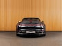 Porsche 911 Cabrio 3.0 Carrera 4S BOSE | COMFORTSTOELEN | SURROUND | MATRIX