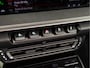 Porsche 911 Cabrio 3.0 Carrera 4S BOSE | COMFORTSTOELEN | SURROUND | MATRIX
