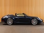 Porsche 911 Cabrio 3.0 Carrera 4S BOSE | COMFORTSTOELEN | SURROUND | MATRIX