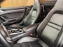 Porsche 911 Cabrio 3.0 Carrera 4S BOSE | COMFORTSTOELEN | SURROUND | MATRIX