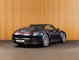 Porsche 911 Cabrio 3.0 Carrera 4S BOSE | COMFORTSTOELEN | SURROUND | MATRIX