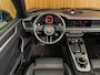 Porsche 911 Cabrio 3.0 Carrera 4S BOSE | COMFORTSTOELEN | SURROUND | MATRIX