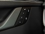 Porsche 911 Cabrio 3.0 Carrera 4S BOSE | COMFORTSTOELEN | SURROUND | MATRIX