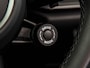Porsche 911 Cabrio 3.0 Carrera 4S BOSE | COMFORTSTOELEN | SURROUND | MATRIX