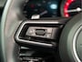 Porsche 911 Cabrio 3.0 Carrera 4S BOSE | COMFORTSTOELEN | SURROUND | MATRIX