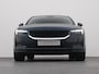 Polestar 2 Long Range Single Motor 78 kWh | CAMERA | KEYLESS | STOELVERW. | TREKHAAK